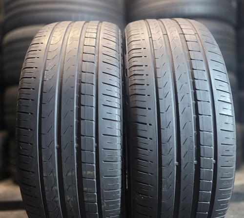 255 xl pirelli - x2,