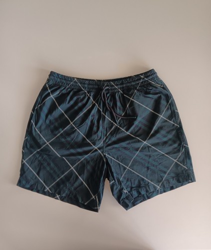 Authentic burberry mens swim - burberry,