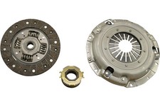 CLUTCH KIT FITS: FITS FOR