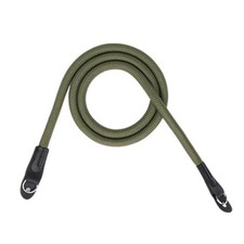 Rope Camera Strap 105cm -