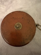 TREBLE ANTIQUE  VINTAGE