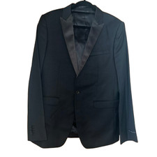 French-Connection Mens Suit