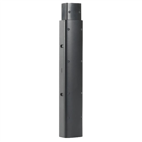 Jbl eon one - mk2, rechargeable