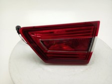 RENAULT CLIO Tail Light Rear