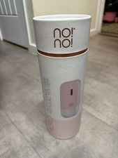 Nono! IPL Plus Long-Lasting