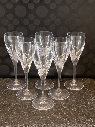 Set rcr vinci crystal - da,