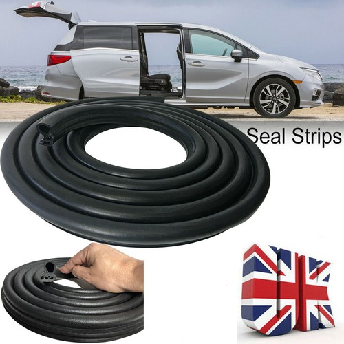 Universal rubber seal - 3m,
