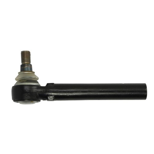 Tie rod end fits - tie,