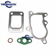 4047743 4047744 Turbo gasket