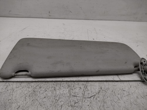 Ford kuga sun - ford, visor