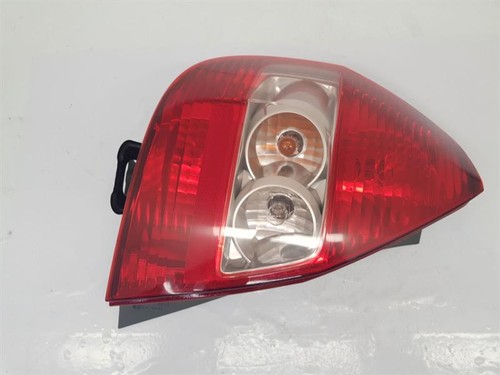 2006 honda jazz - 2006,