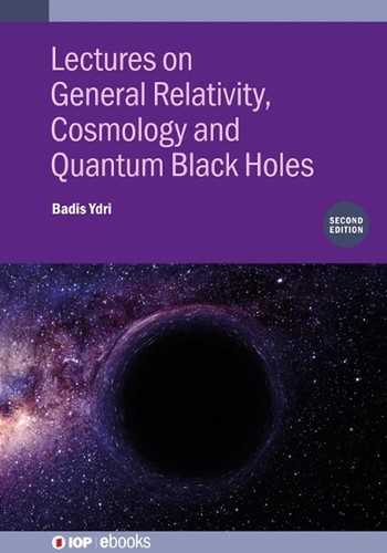Lectures general - lectures, on
