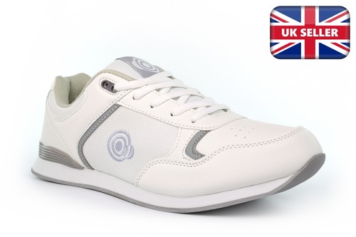 Mens bowling shoes lawn - bowling,