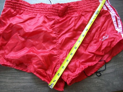 Mens vintage red - mens,