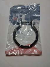 FA1 104-888 Pipe Connector