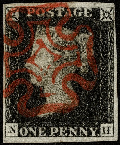Black 1840 pl1b - gb,