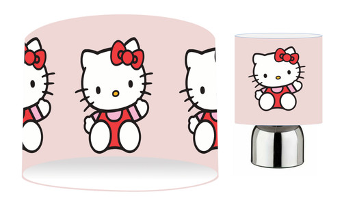 Hello kitty choose from - from, light
