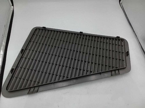 Dt11k45401b grill 1820214 ford - 1820214,