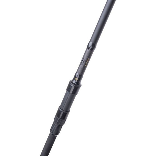 Wychwood riot spod marker - wychwood,