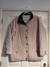 Ladies Size 18-20 (XL)