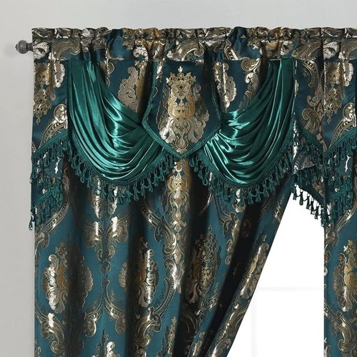 Gohd luxe love jacquard - luxe,