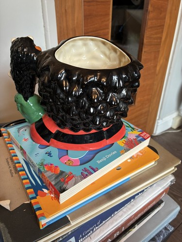 Dennis the menace large - the,