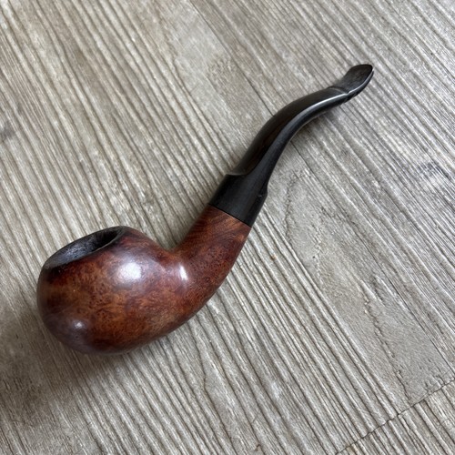 Vintage duncan major smoking - vintage,