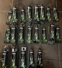 L’Oreal Professional Inoa