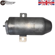Jaguar xk8 dryer fits x100 - jaguar,