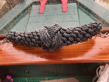 U-Bow Fender withTurks head