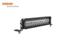 OSRAM LED LIGHT BAR OSRAM LED