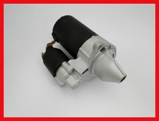 4T0223 STARTER MOTOR For