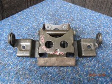 Suzuki GSXR600 SRAD 1996-98 98