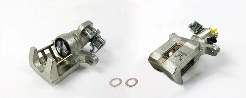 Fits honda civic type - fits, r