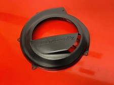 Vespa p125x p150x p200e 1977 - p150x,