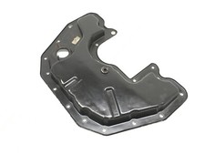 BMW 6 7 SERIES E63 E65 645i