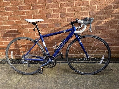 Pendleton initial ladies road - ladies,