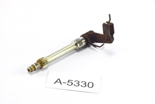 Yamaha 660 dm01 2004 - 660, r