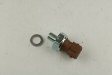 Intermotor Oil Pressure Sensor