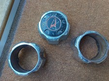 Daihatsu Fourtrack car parts and accessories.