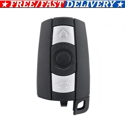 Remote key fob case shell - case, for