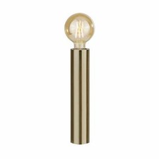 Searchlight 6151ab porter - searchlight,