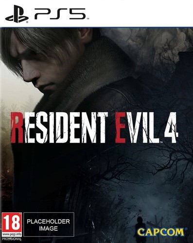 Playstation resident evil - playstation, :