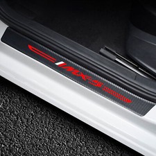 For Mazda Mx5 Mx-5 Car Door