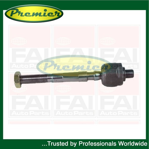 Premier front tie rod - front, end