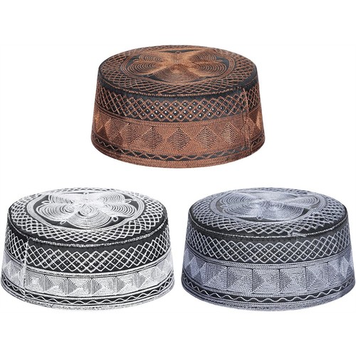 Prayer hat topi muslim - prayer,