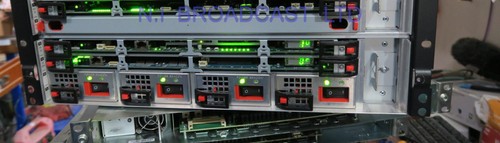 Sony mvs7000x power supply