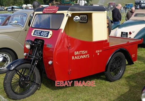Photo photos trucks - , motor