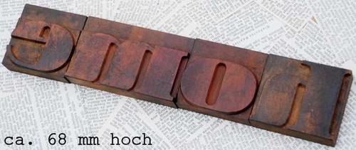 Home rare wood type - home,