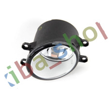 FOR LEXUS RX AL10 09-12 FRONT